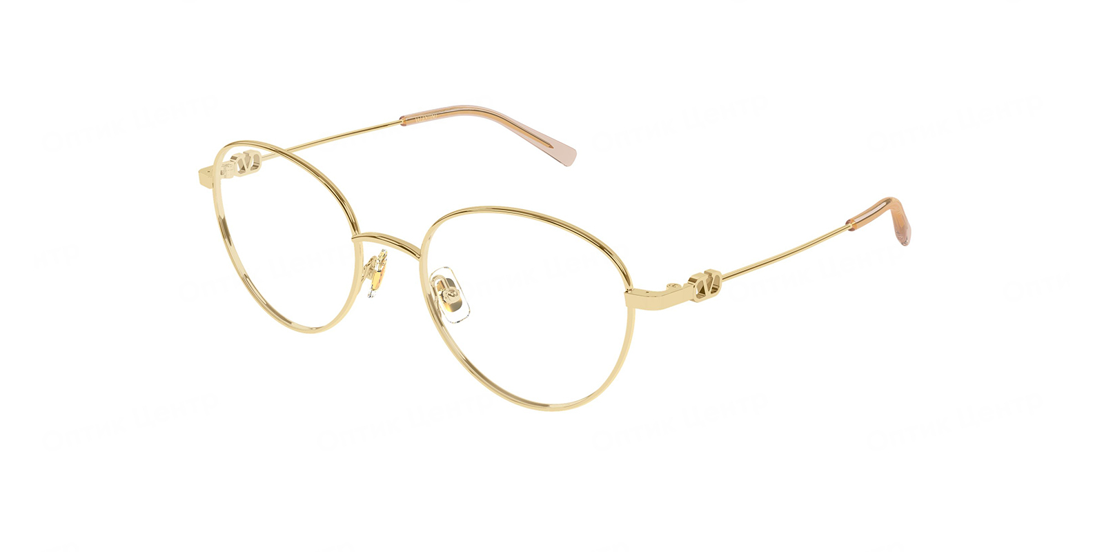 VALENTINO 0031O-003