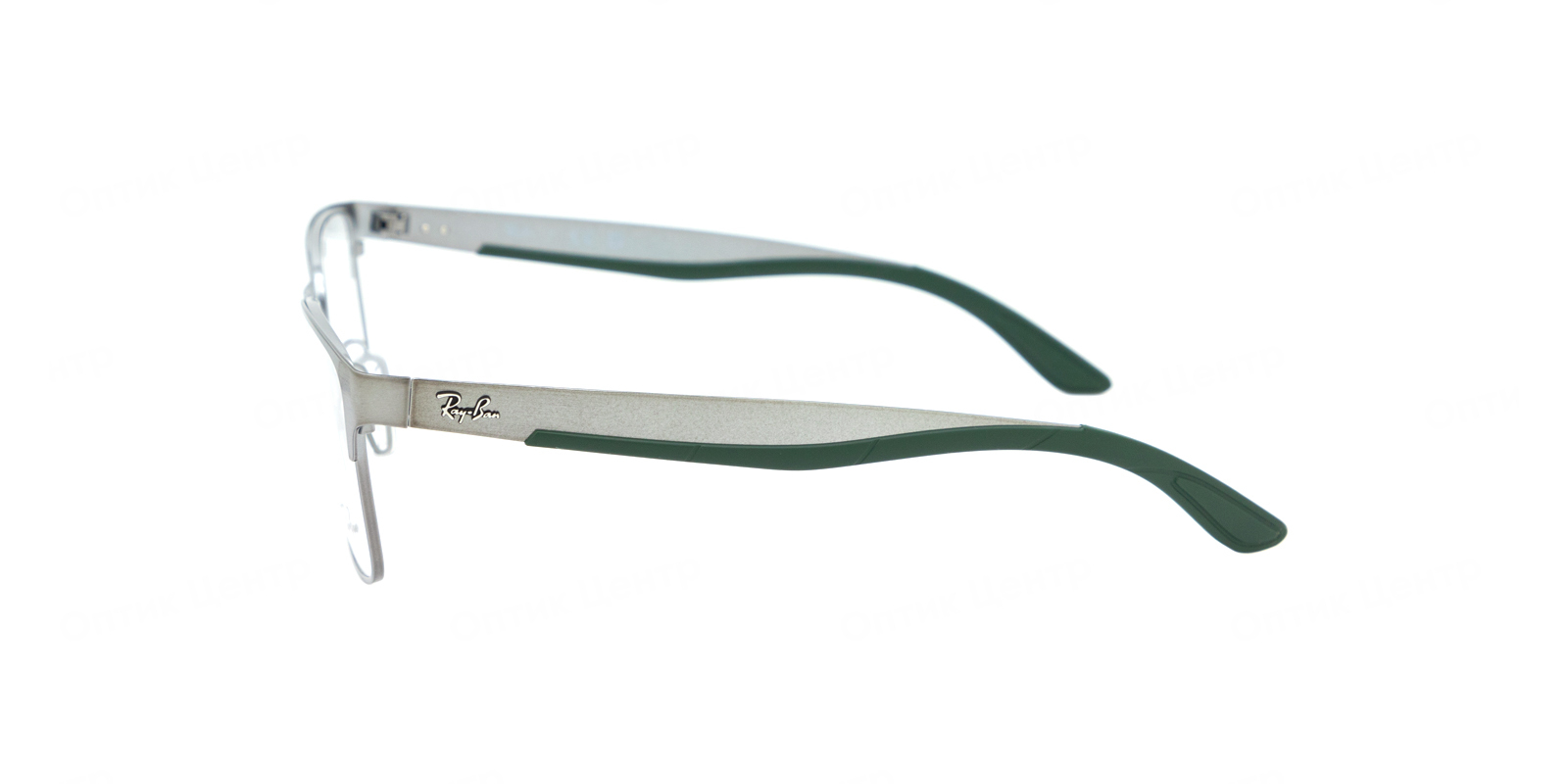 RAY BAN 0RX7550-3221
