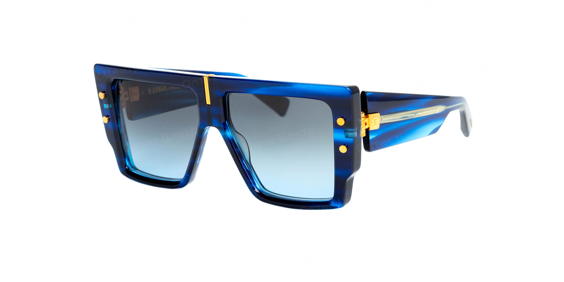 BALMAIN GRAND-144B