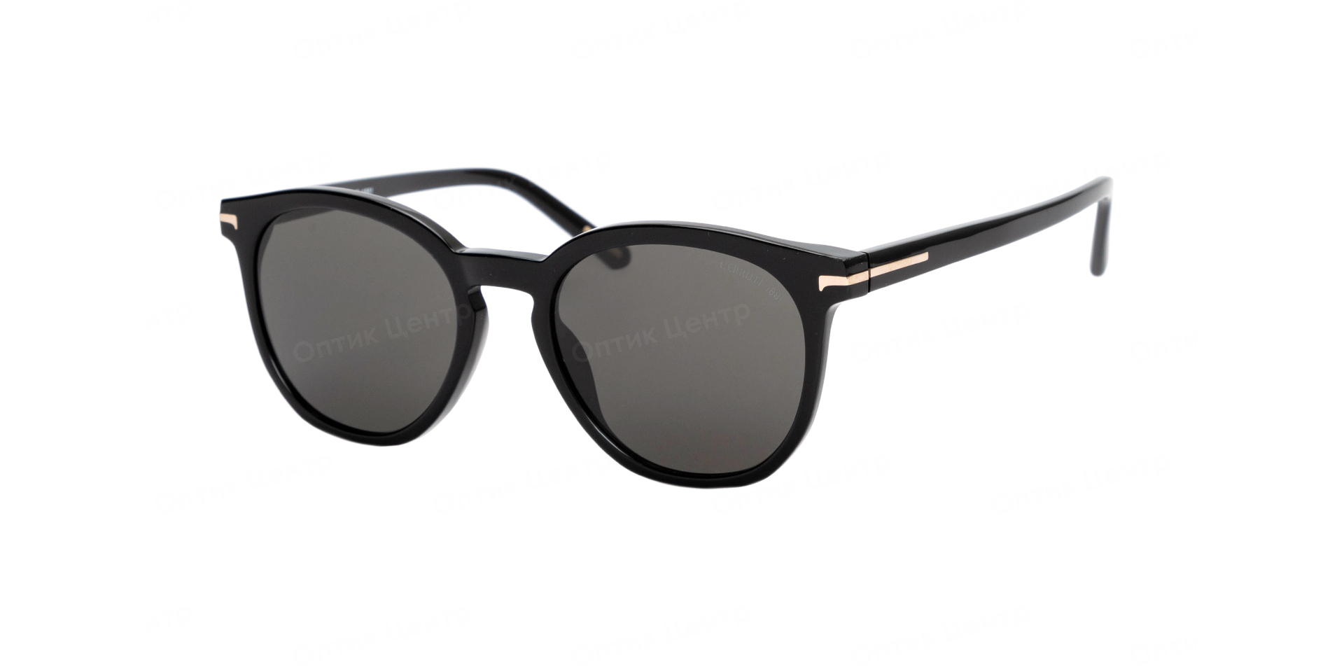 CERRUTI 80016-01