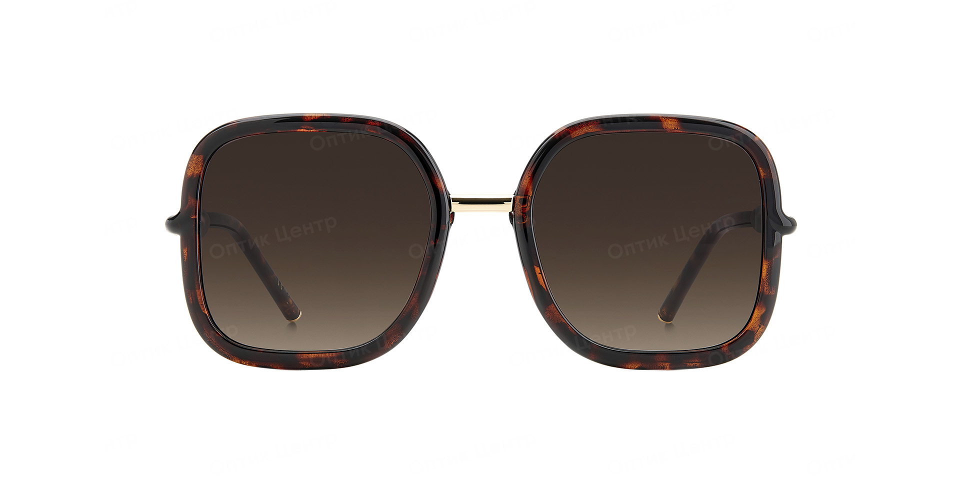 Carolina Herrera 0078/G/S-086HA