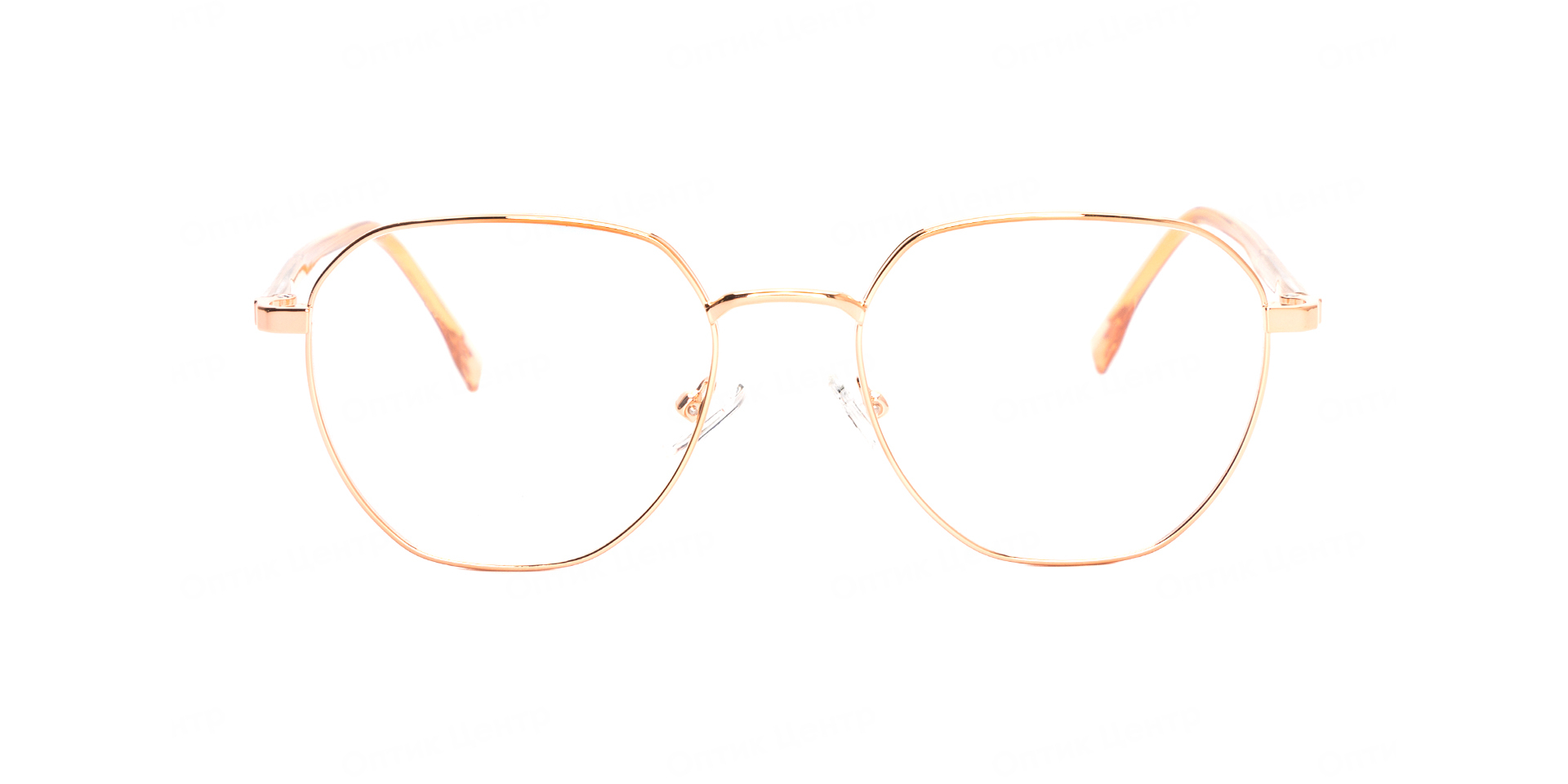 SENSE EYEWEAR 942201-3