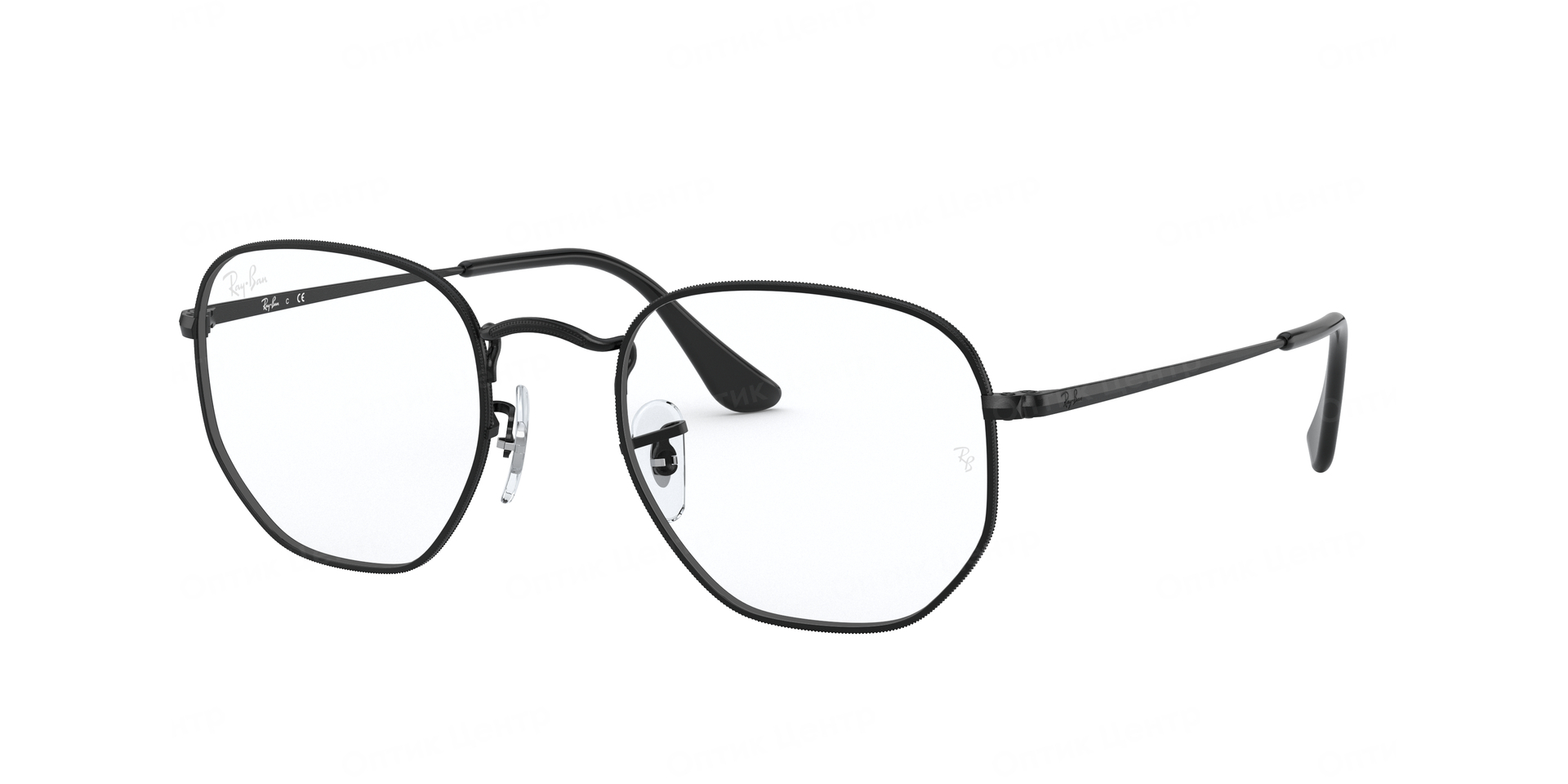 RAY BAN 0RX6448-2509