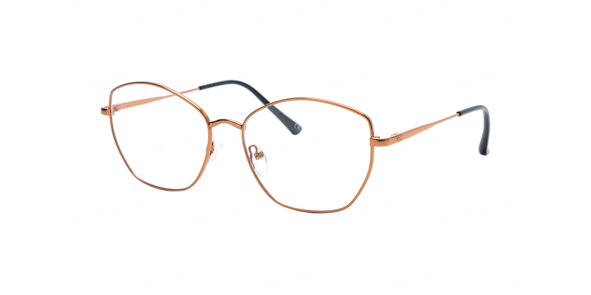 SENSE EYEWEAR 942240-6
