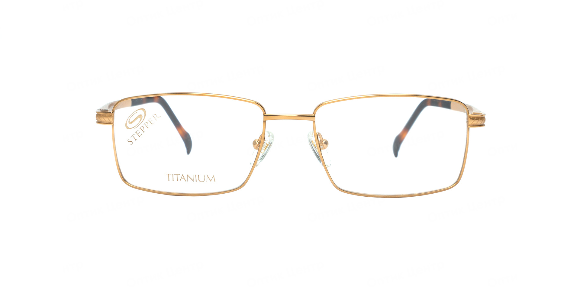 STEPPER SI-60195-F010