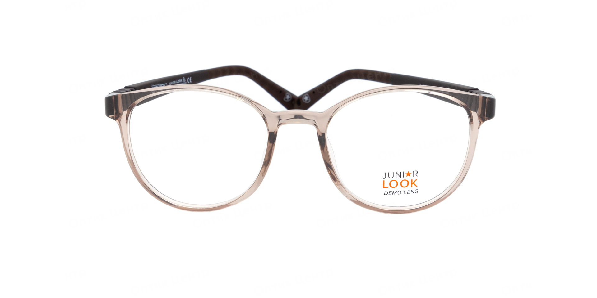 JUNIORLOOK 1761-002