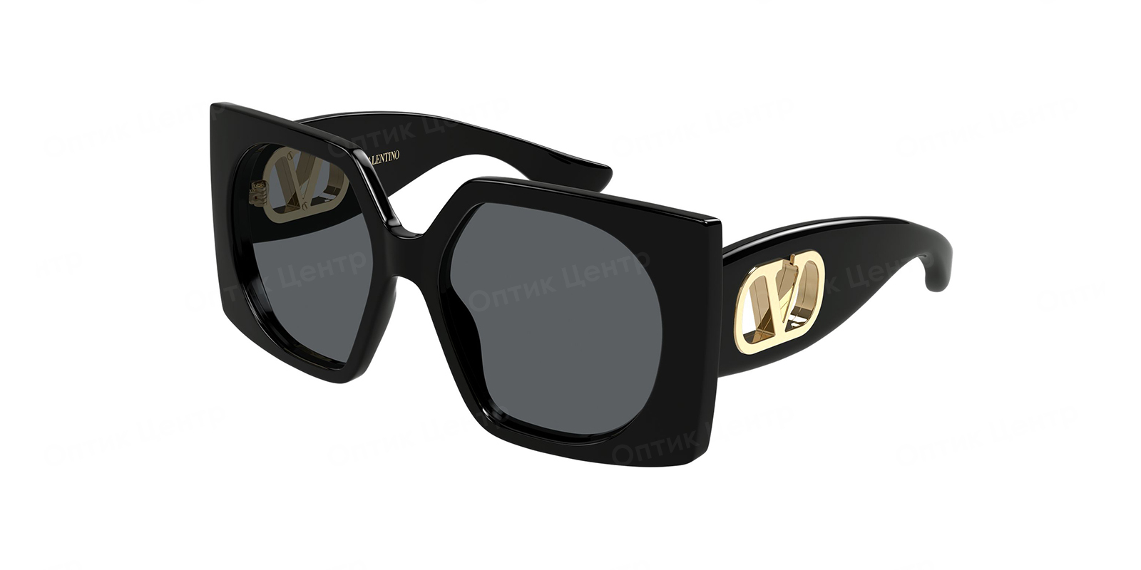 VALENTINO 0002S-001