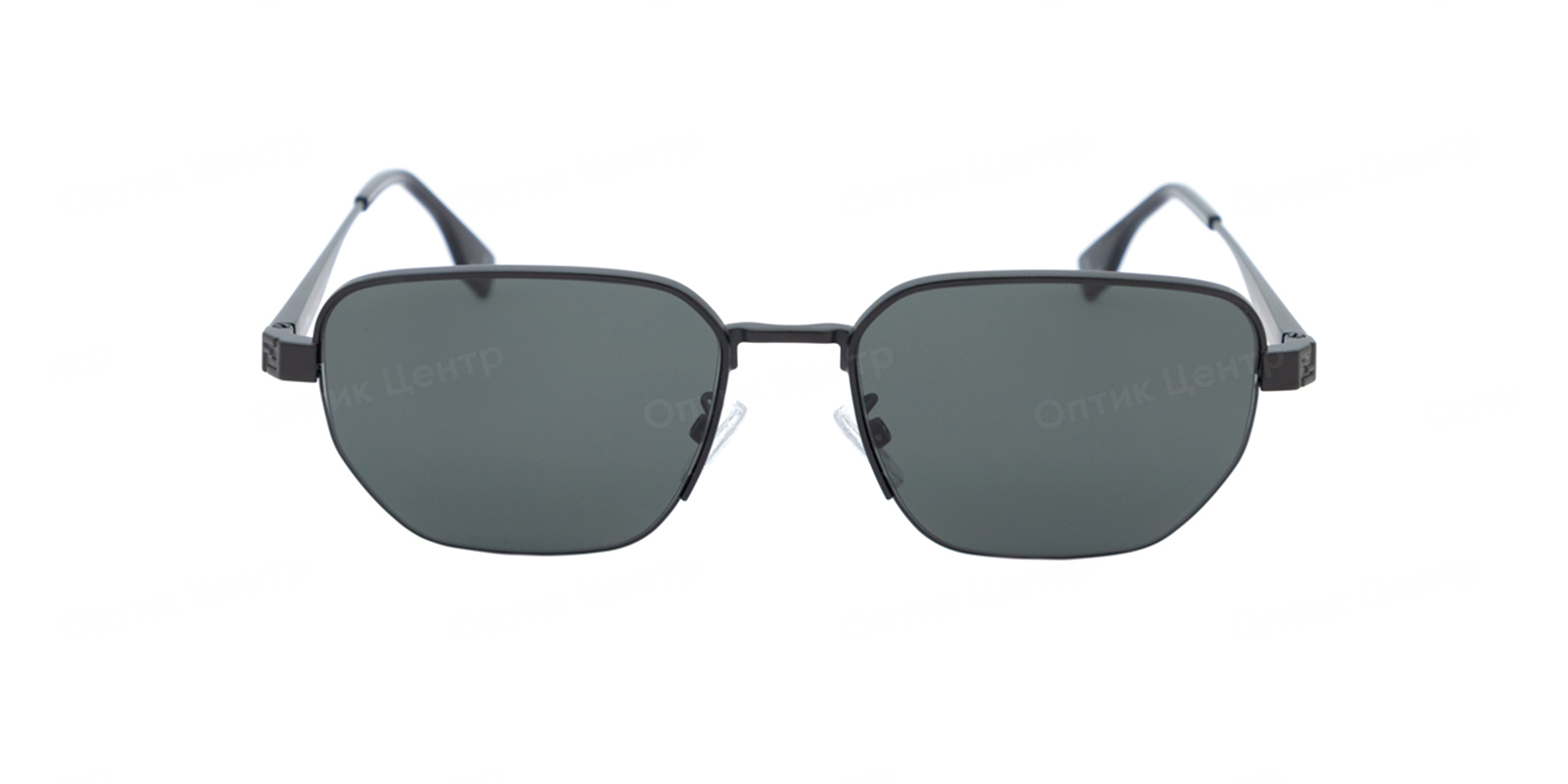 FENDI 40196U-01A