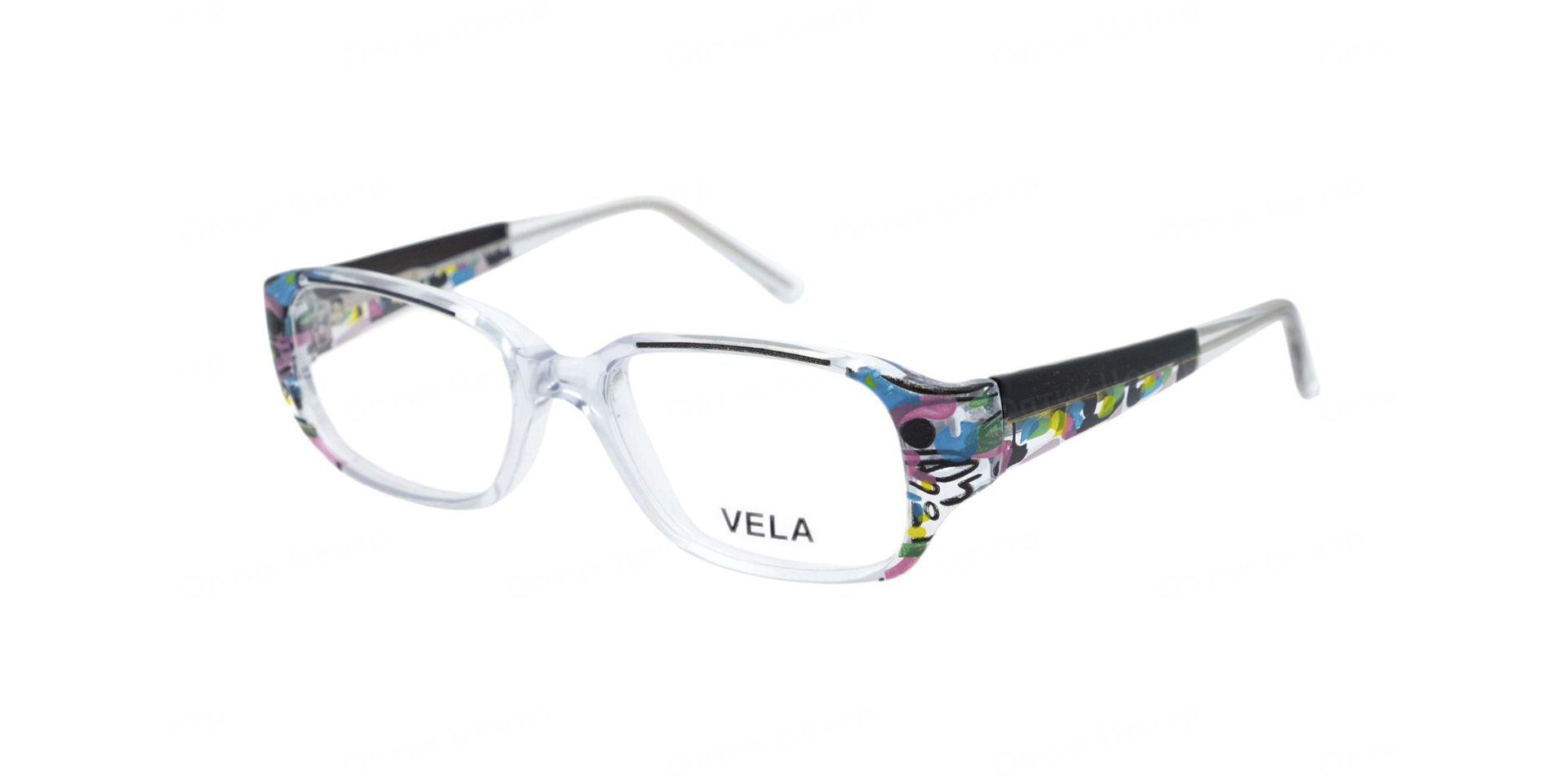VELA 17055-5