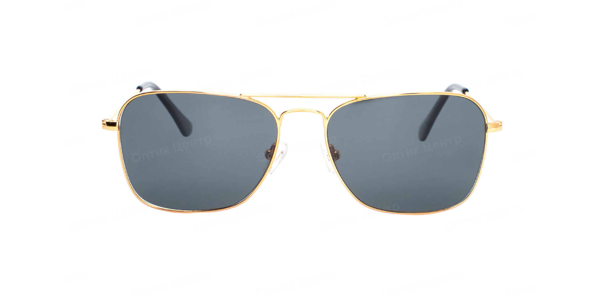 SENSE EYEWEAR 885402-3