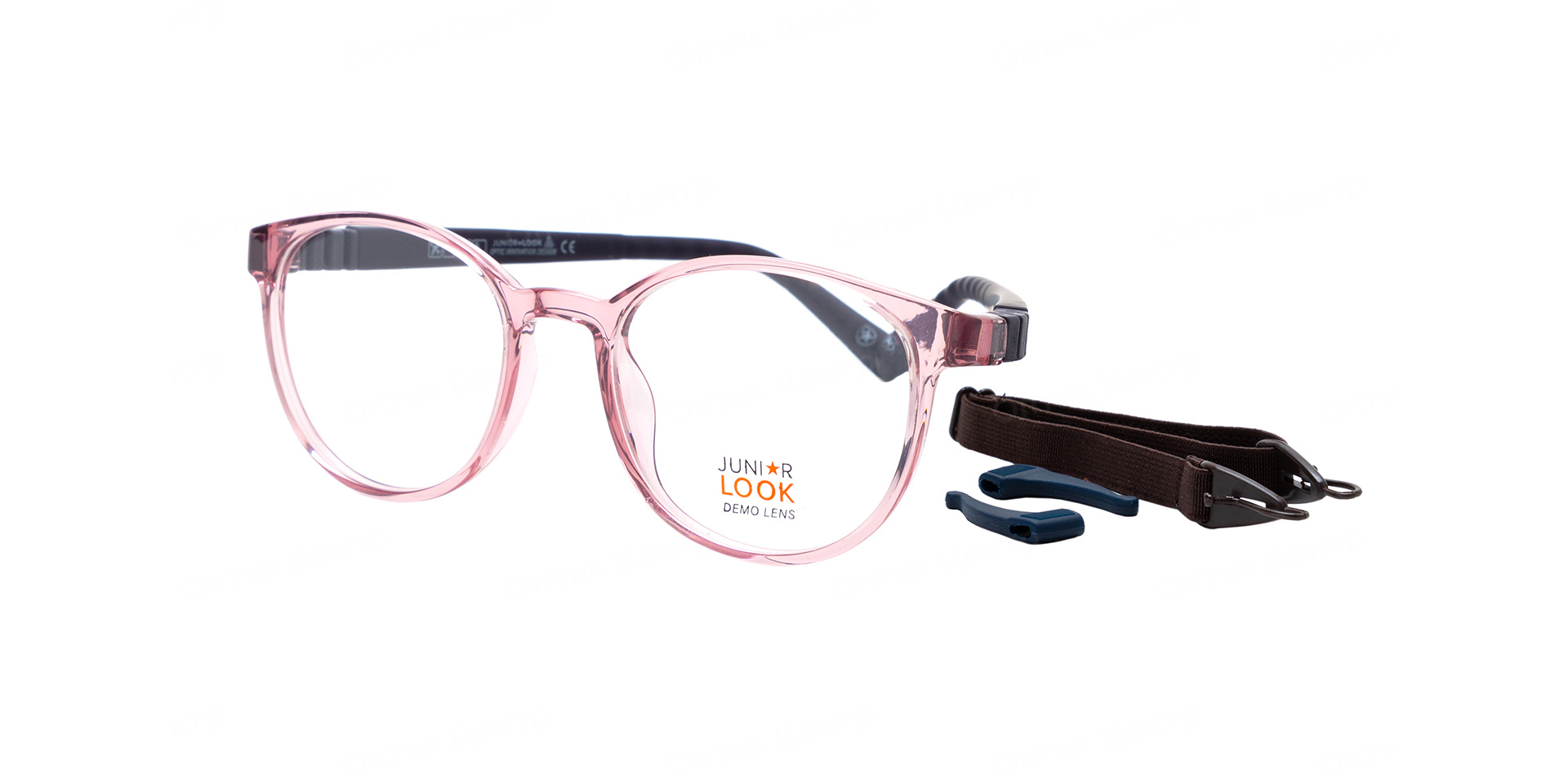 JUNIORLOOK 1761-004