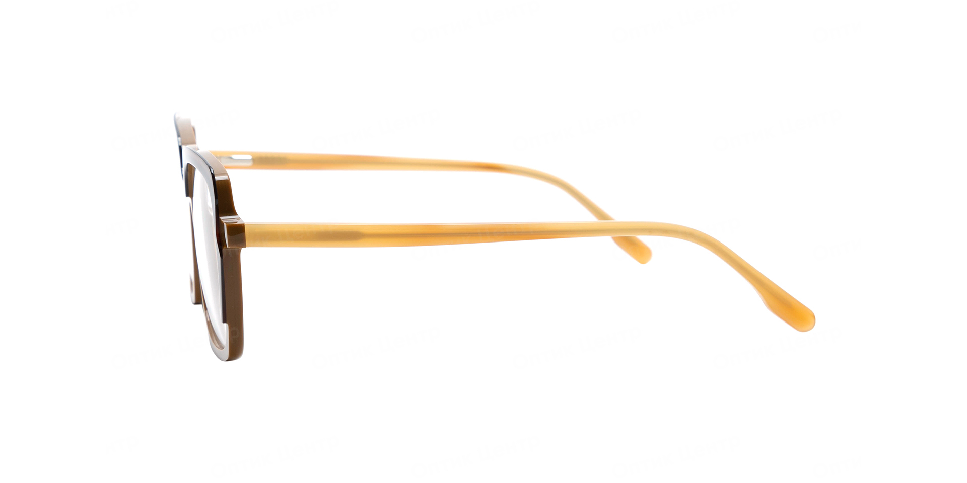SENSE EYEWEAR WX-A-21074-03