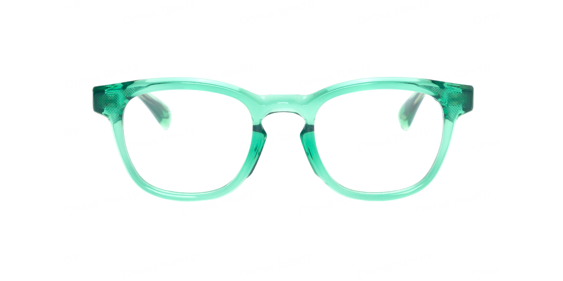 SENSE EYEWEAR 94919-3