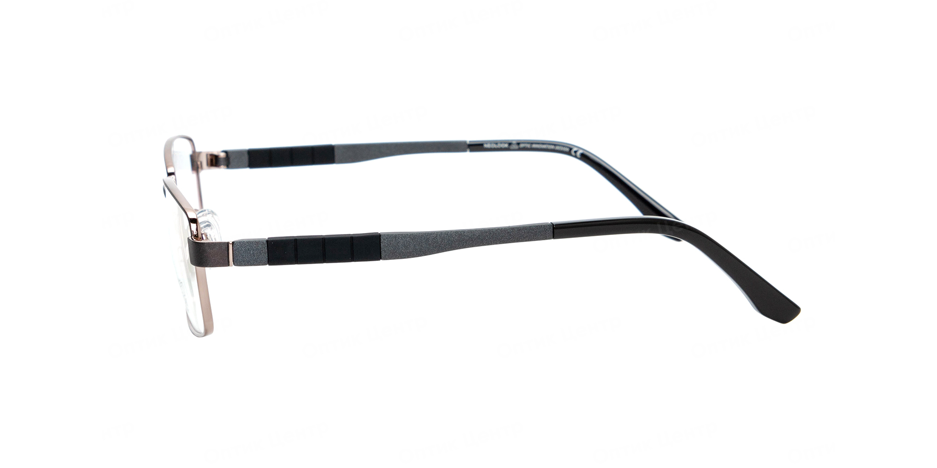 NEOLOOK 8072-55