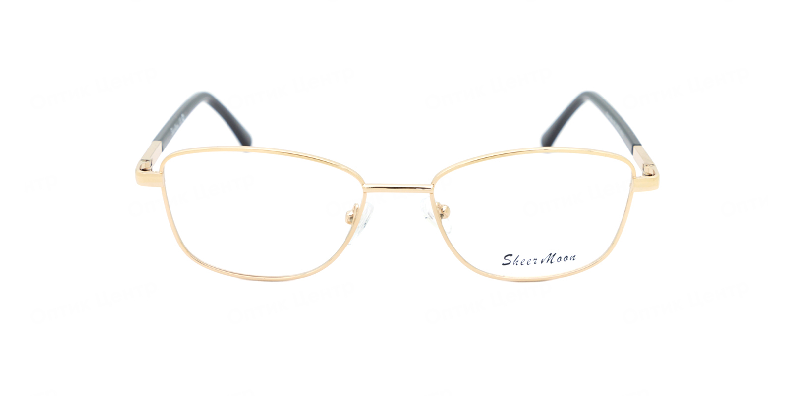 SHEER MOON 911-1