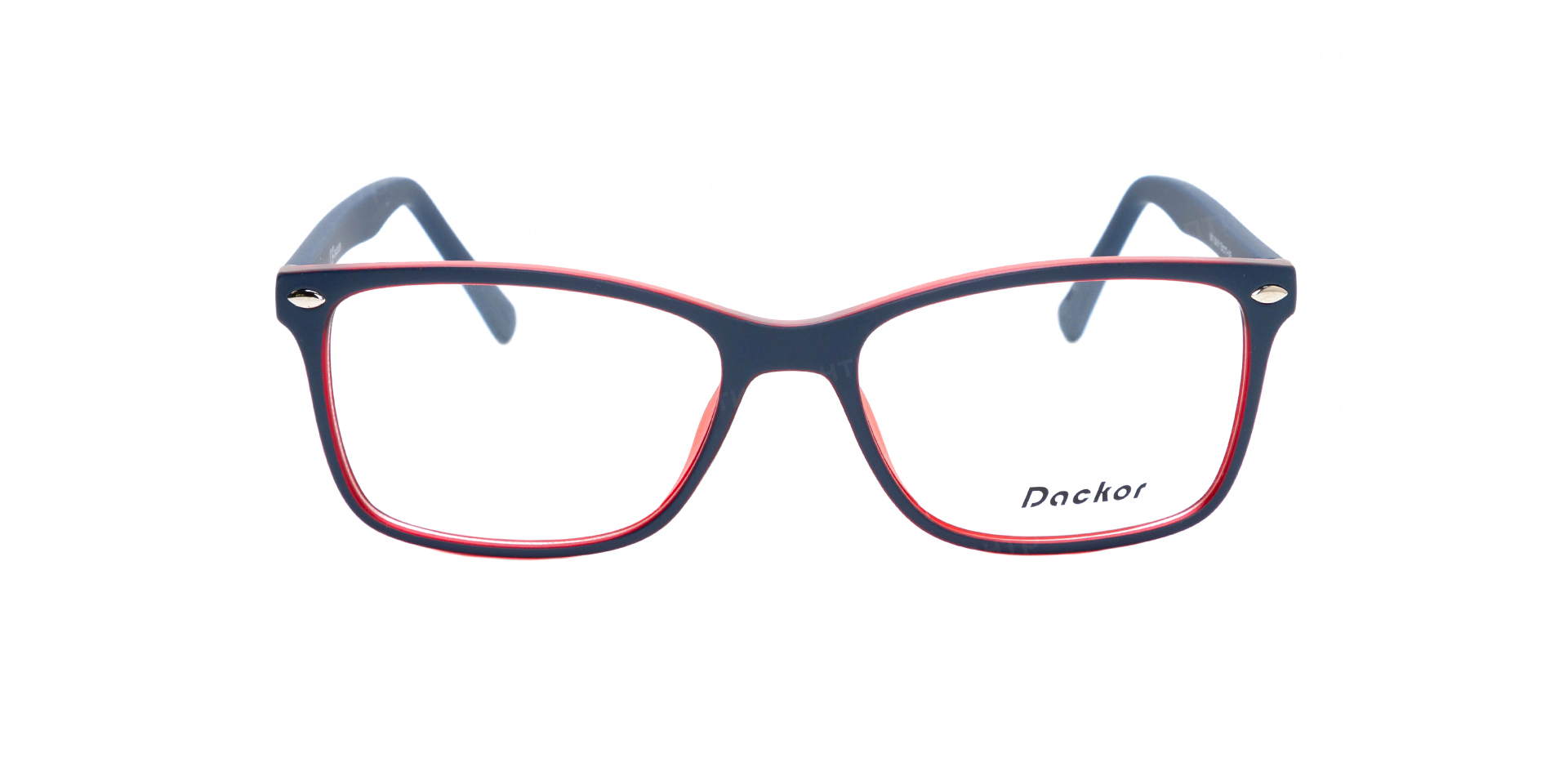 DACKOR 641-NAVY