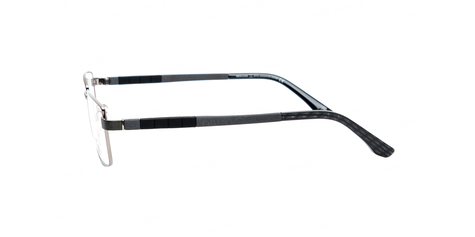 NEOLOOK 8073-91