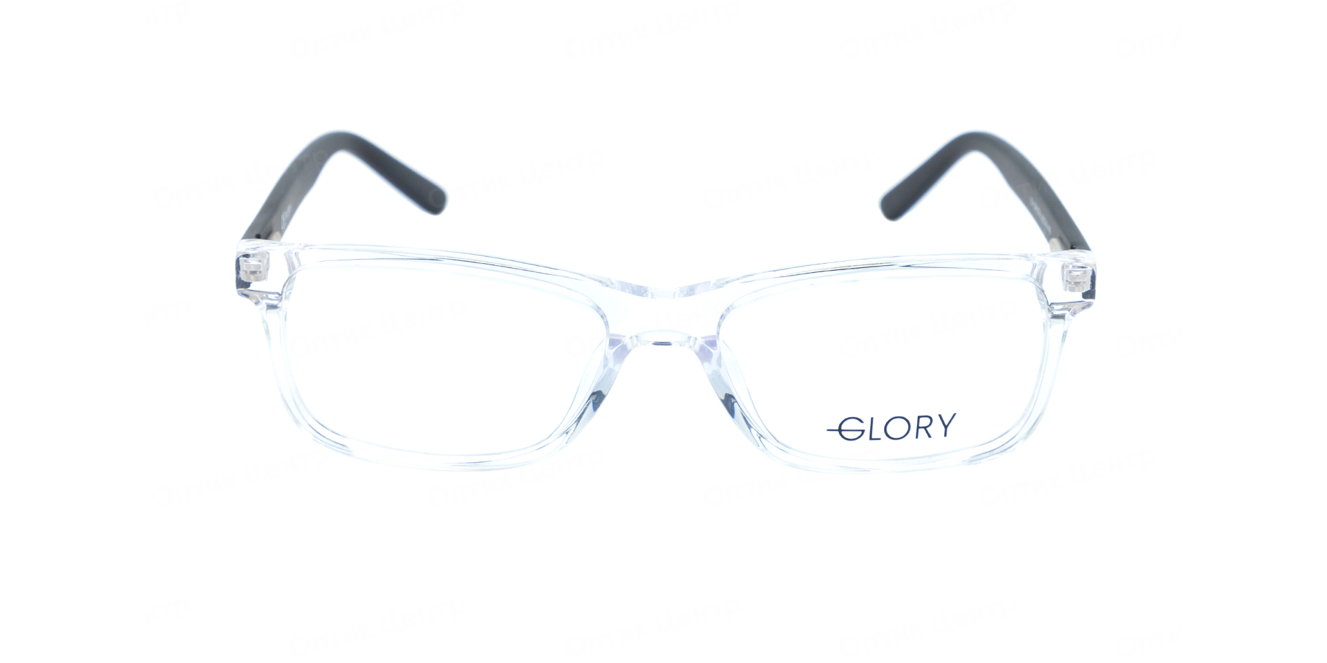 GLORY 104-CRYSTAL