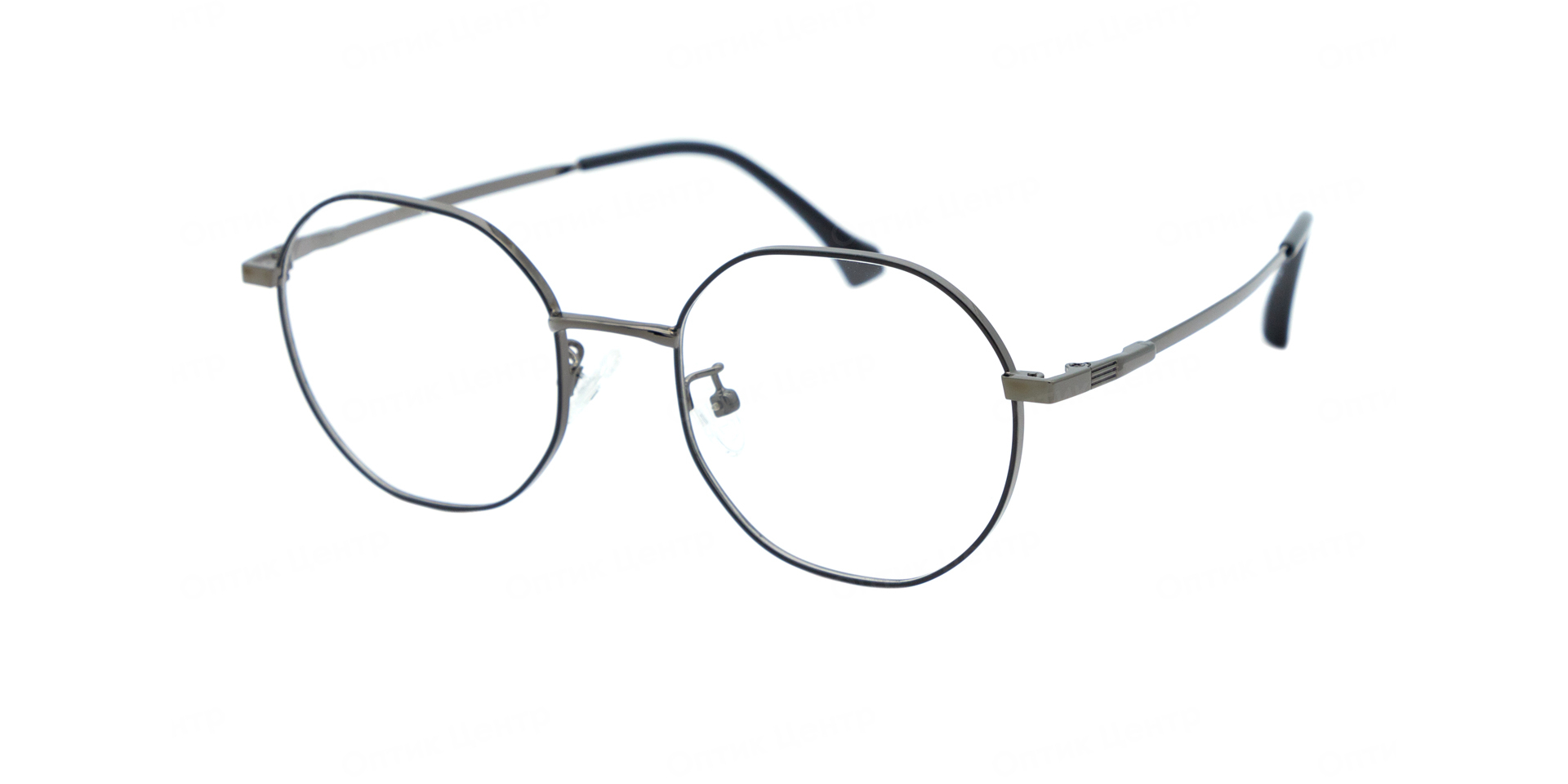 SENSE EYEWEAR 942271-2