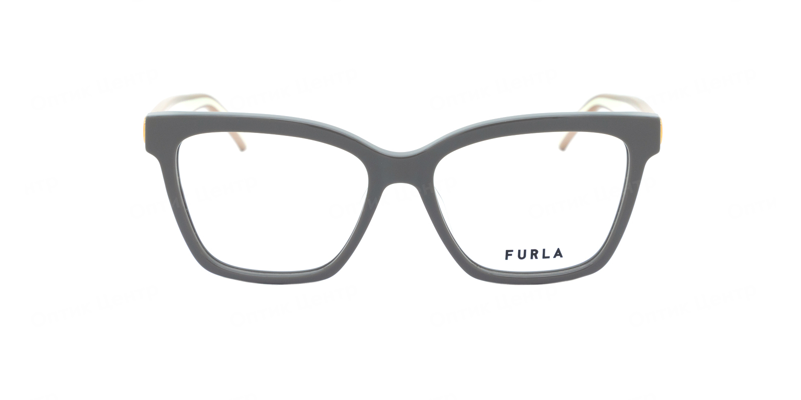 FURLA 992-0GFS