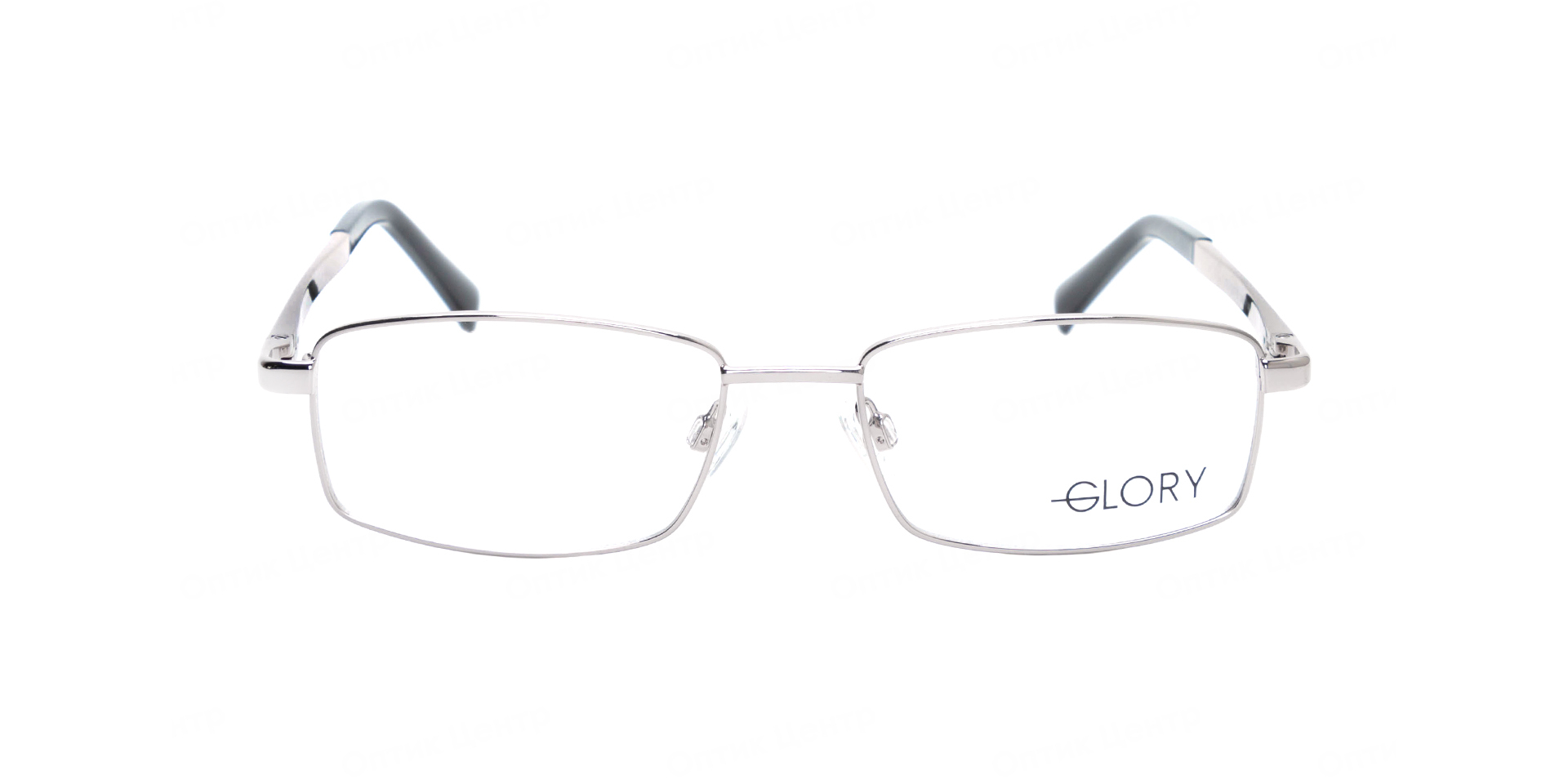 GLORY 773-SILVER