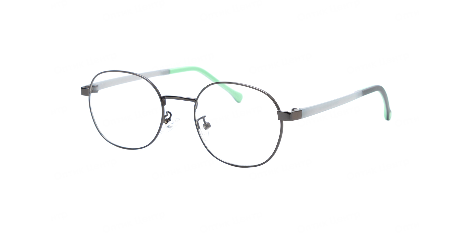 SENSE EYEWEAR 23012-5