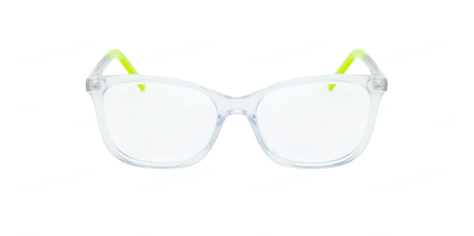 SENSE EYEWEAR K2003-4
