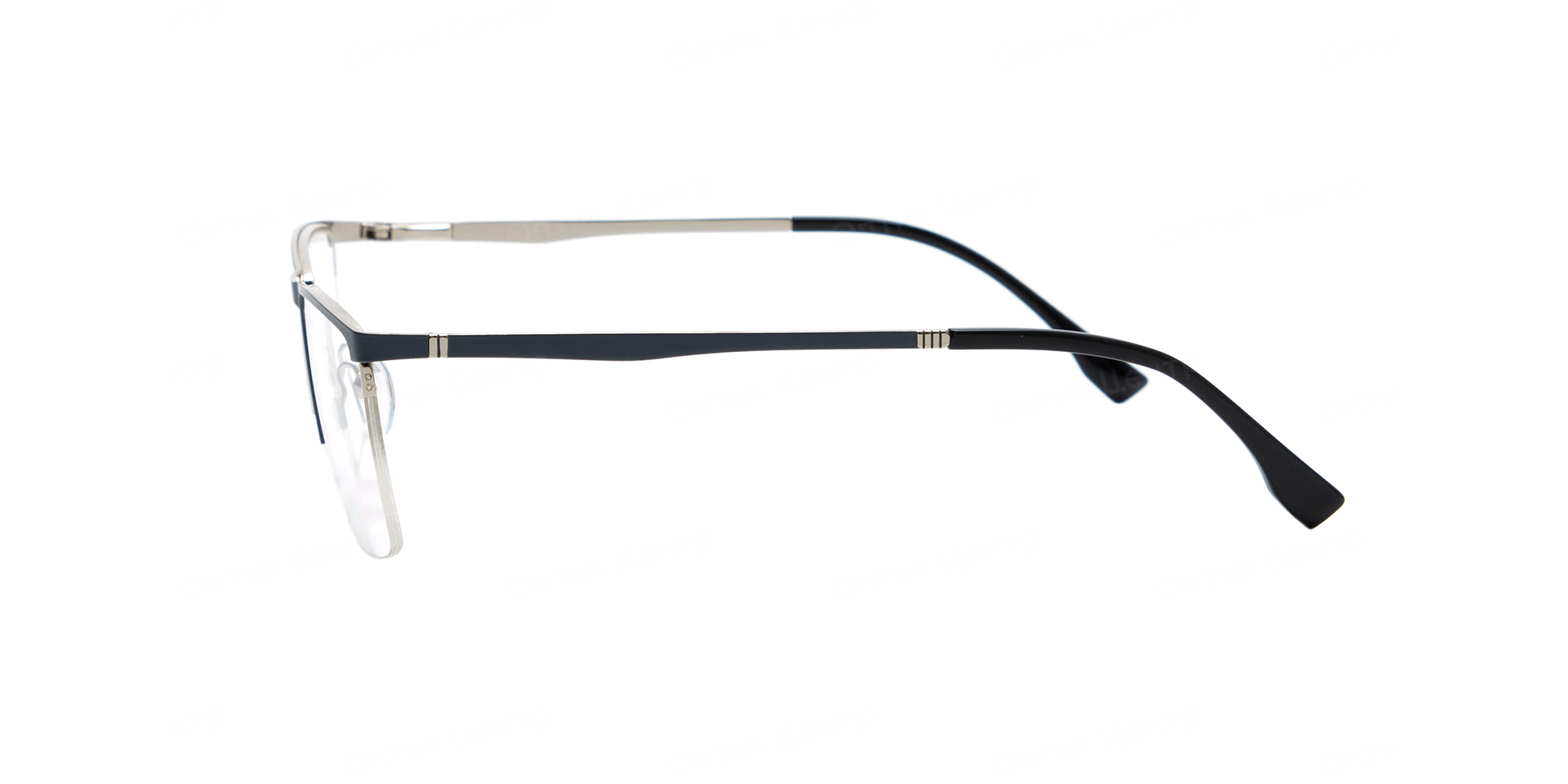 Оправа Sense Eyewear WX-M 21008 03