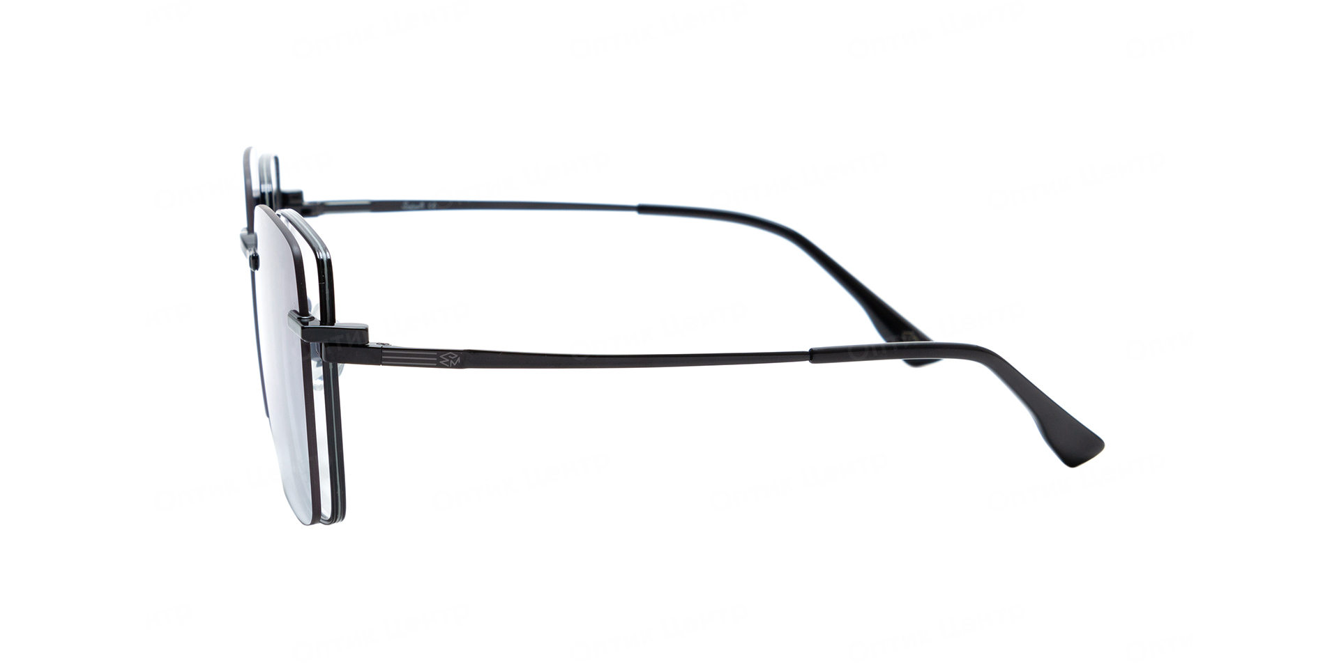 SANTARELLI 22042A-4
