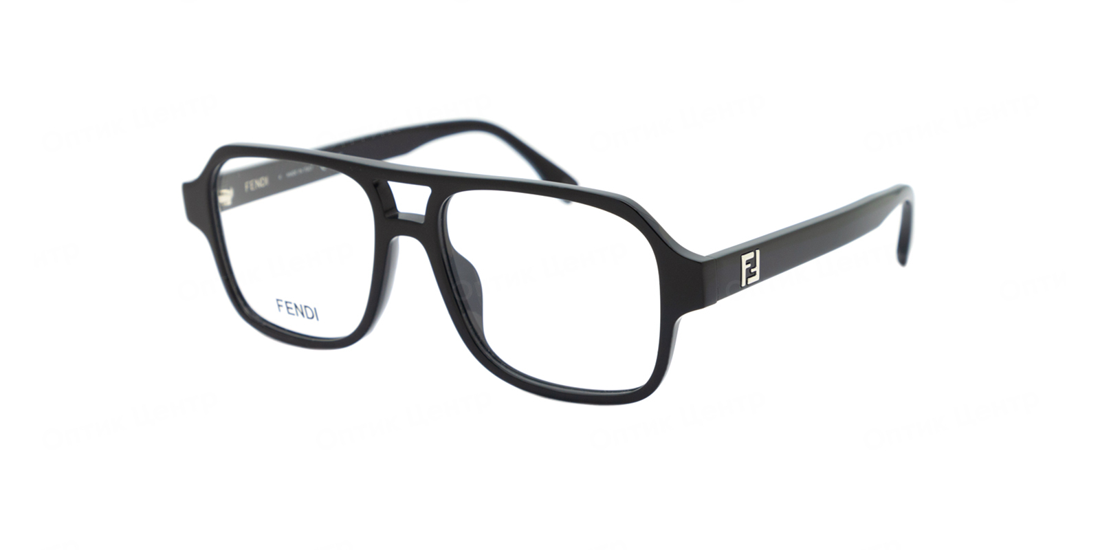 FENDI 50131I-001