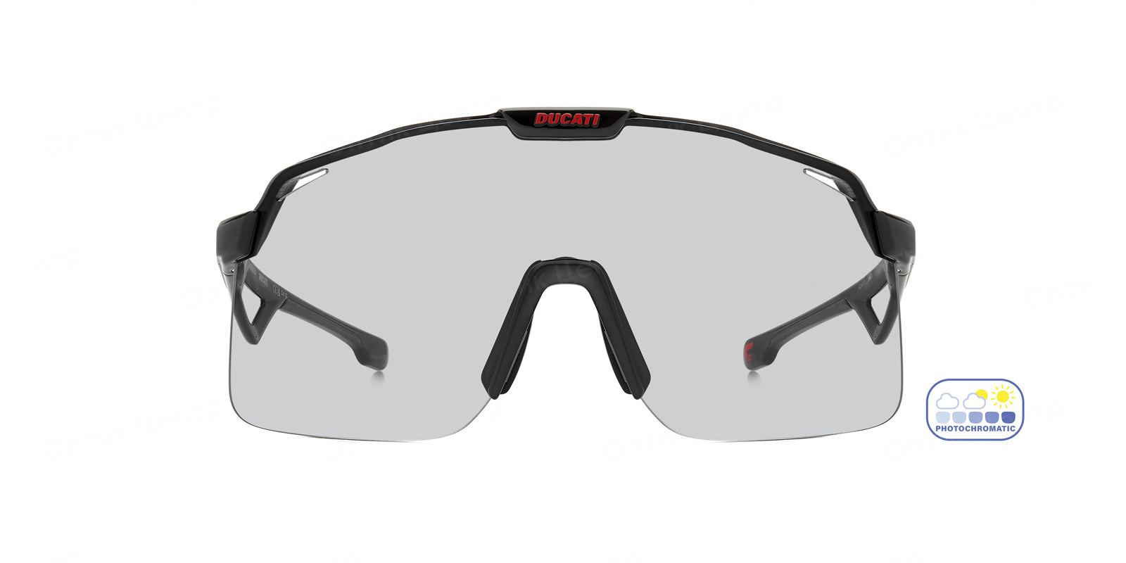 CARRERA CARDUC 066/S-OITKI