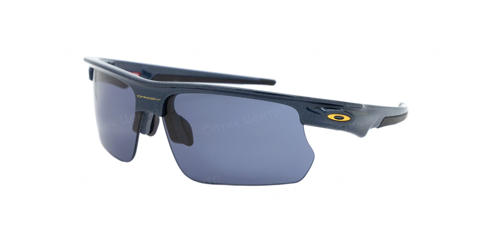 OAKLEY 0OO9400-940026