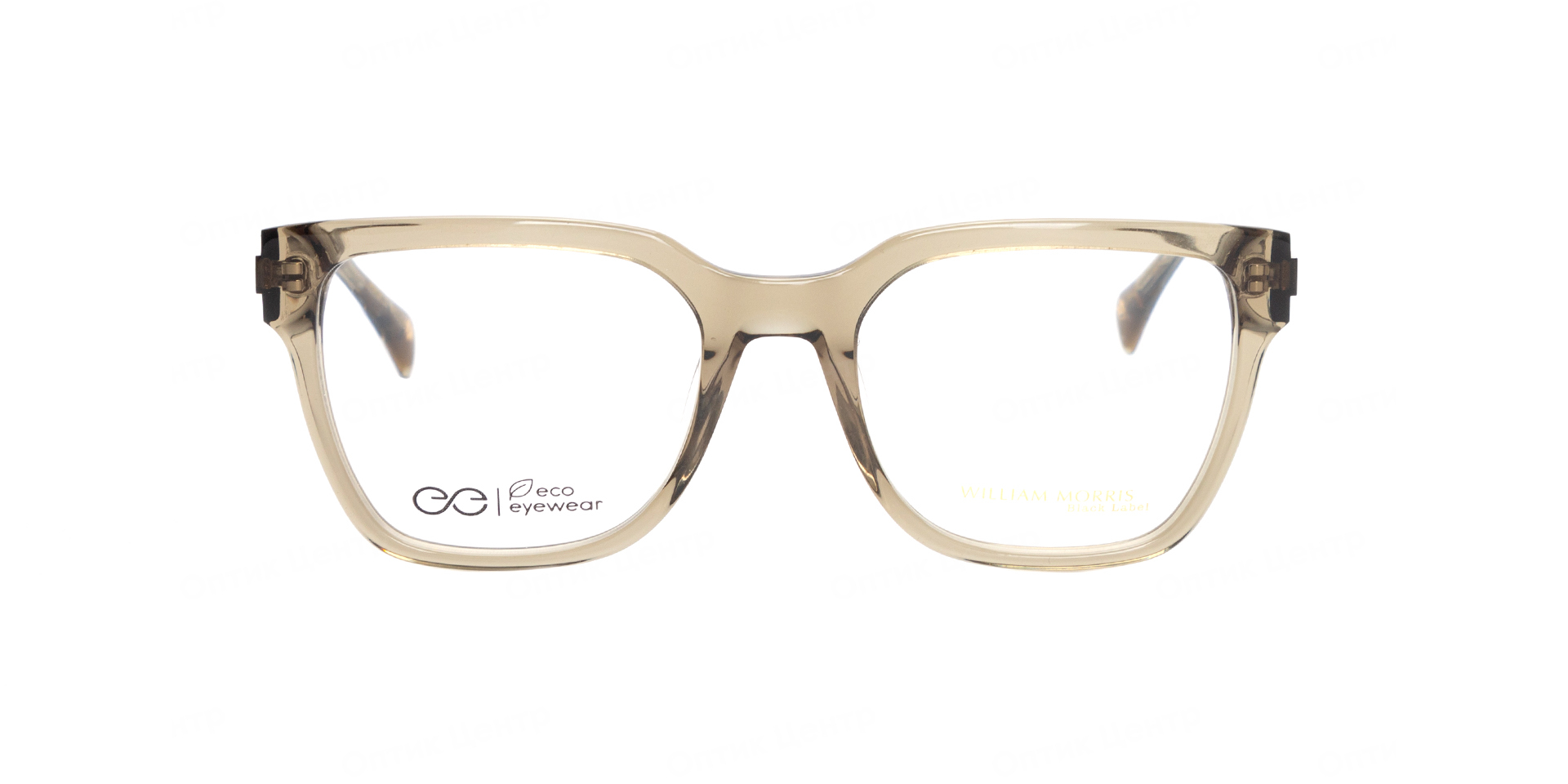 WILLIAM MORRIS Black Label BOBBY-3