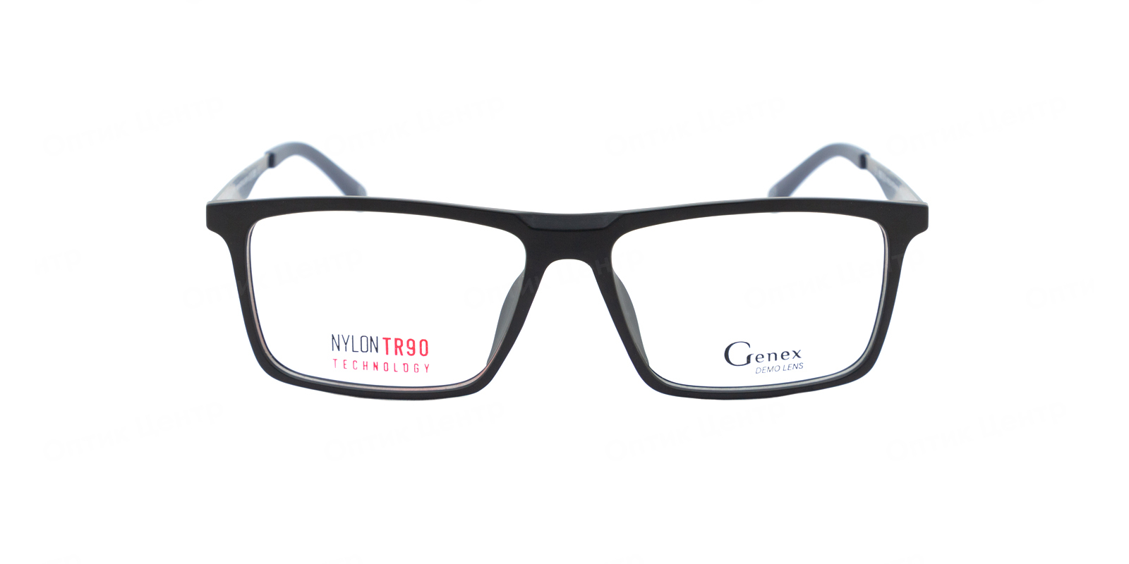 GENEX 1471-001