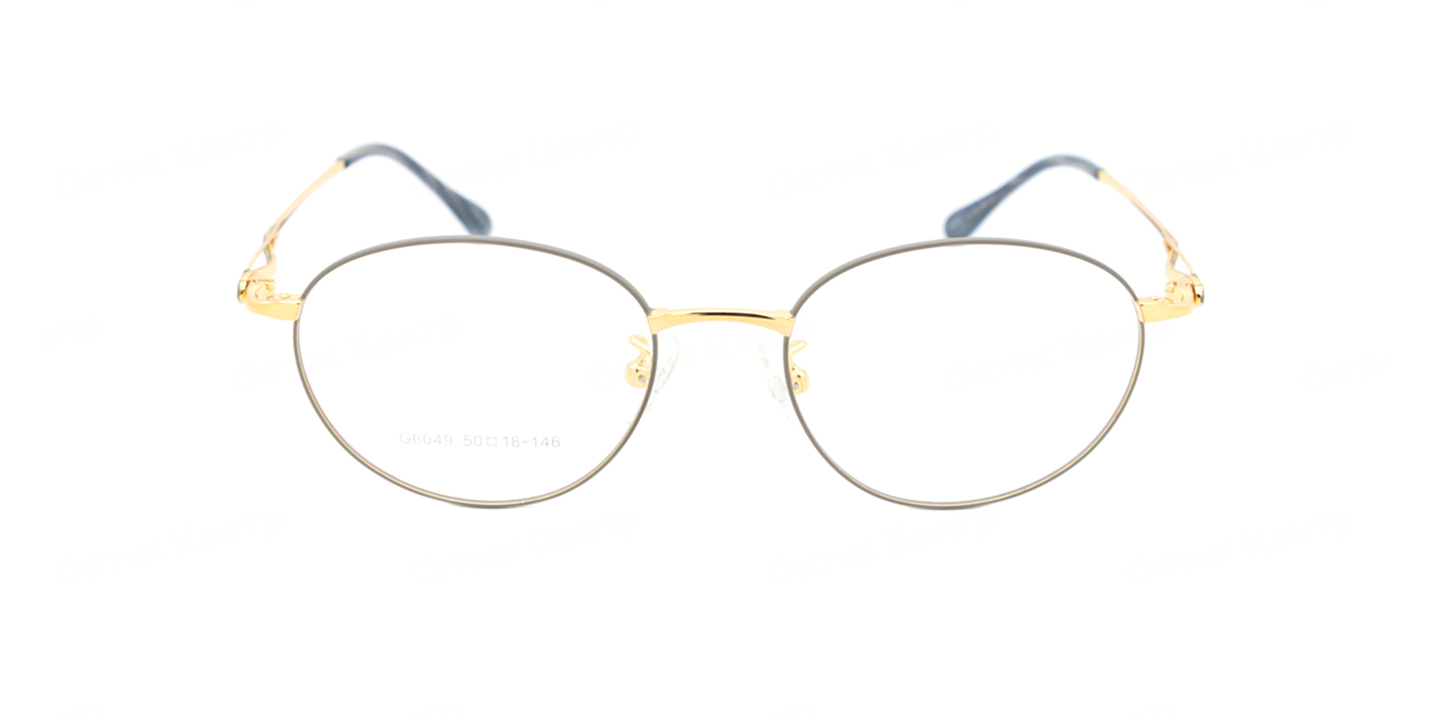Optilook G6049-3