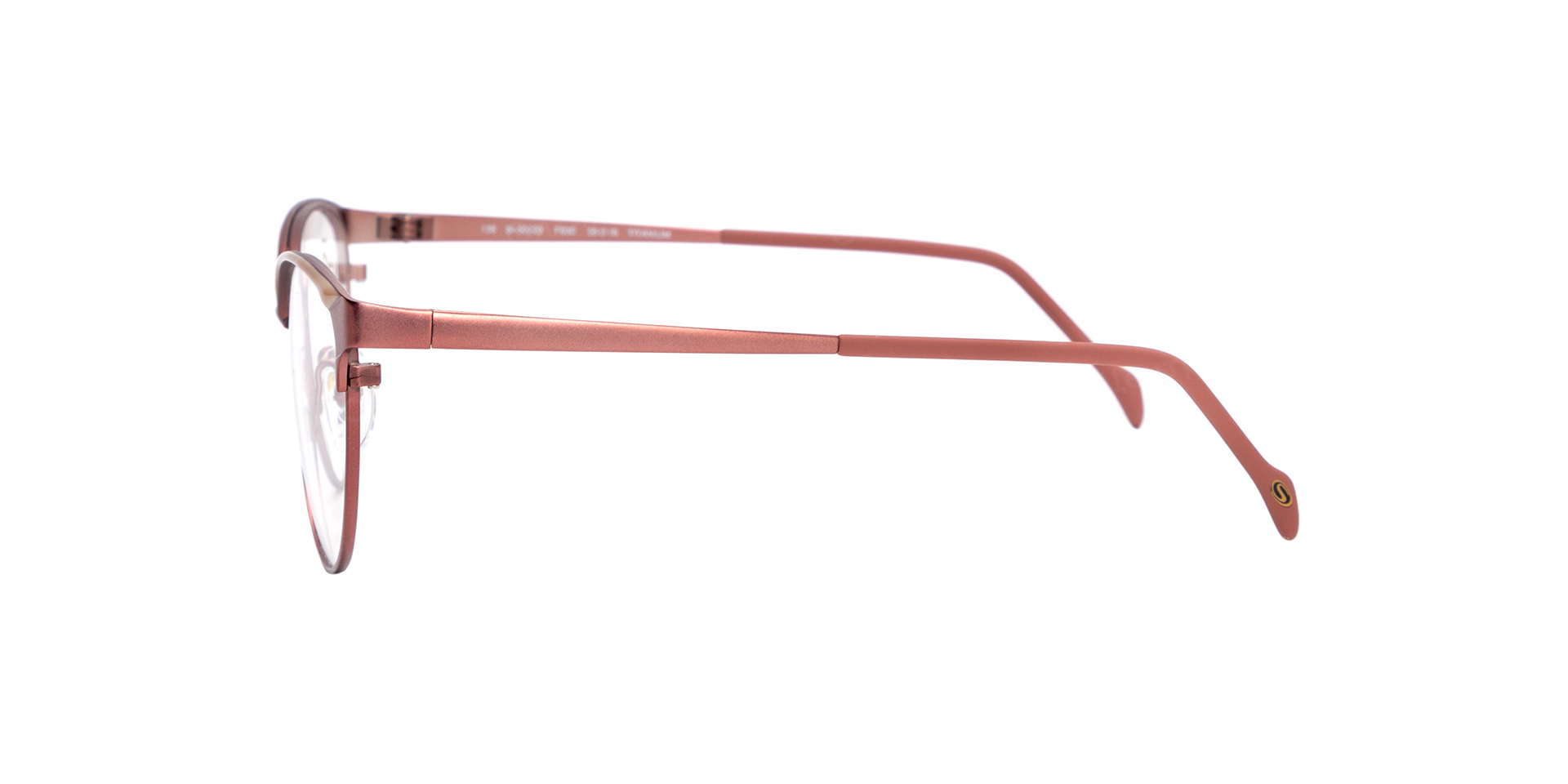 STEPPER SI-50223-F030