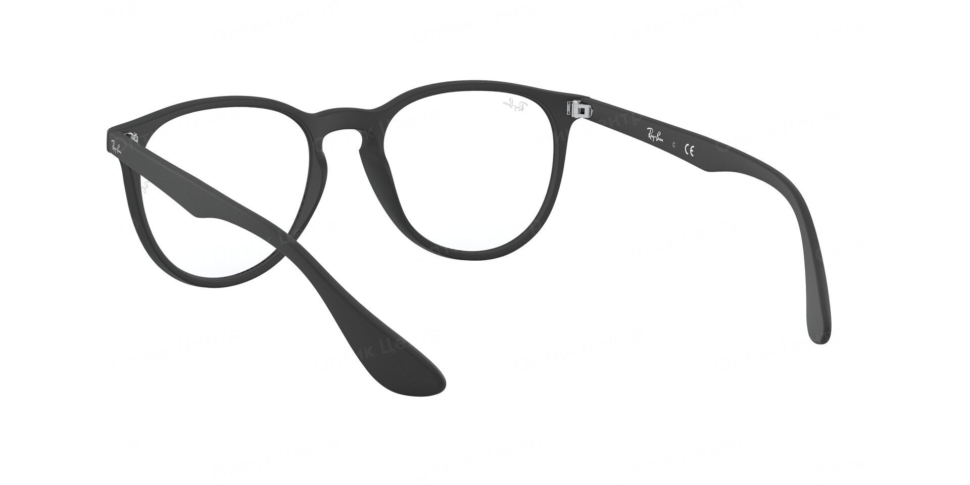 Оправа Ray Ban 0RX7046 5364