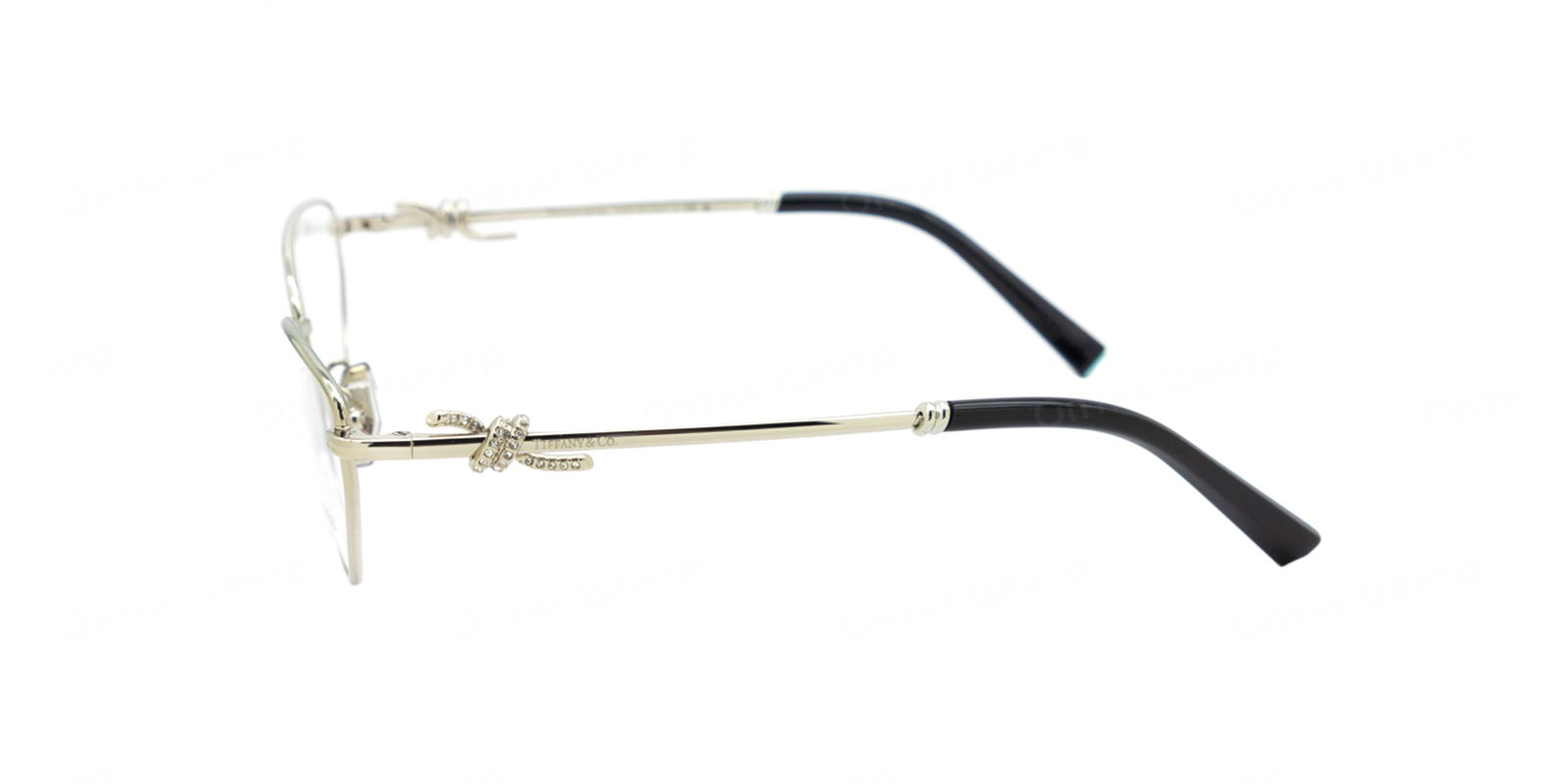 TIFFANY 0TF1172B-6001