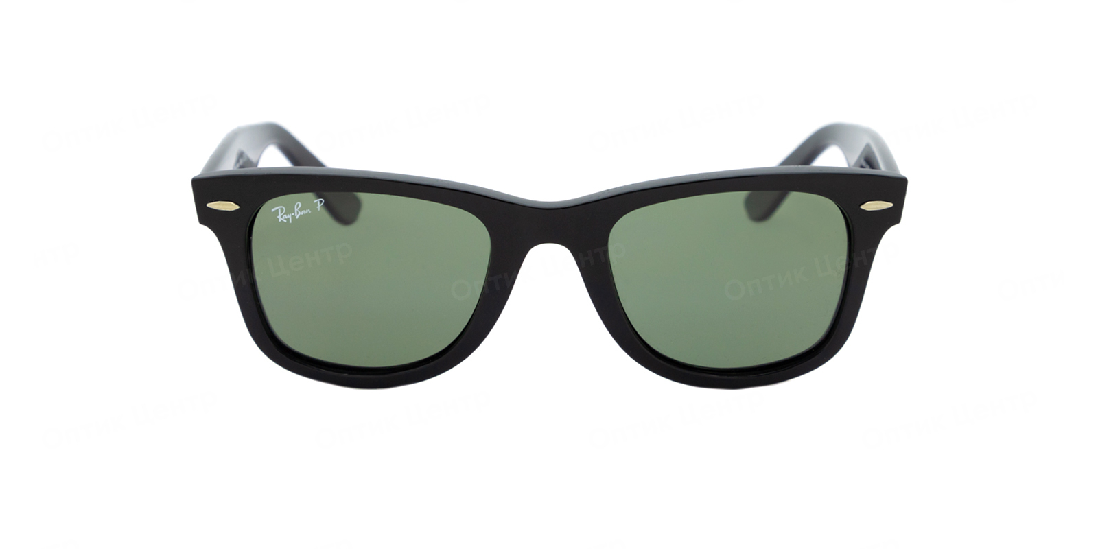 RAY BAN 0RB4340-601/58
