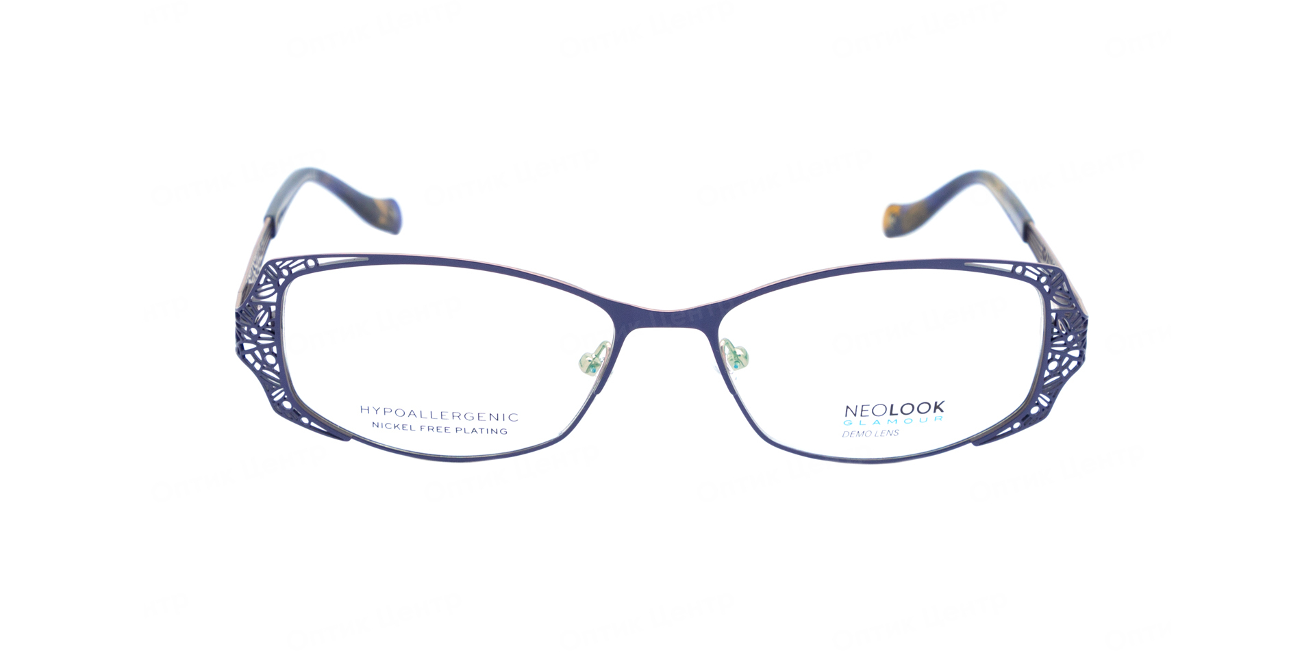 NEOLOOK 8085-723