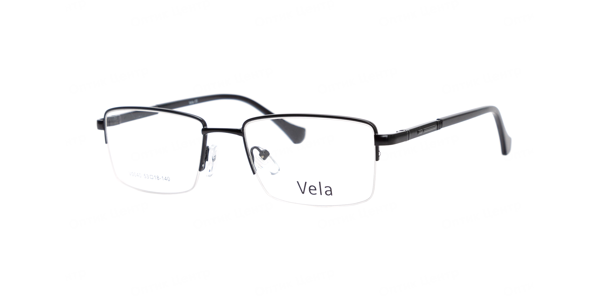 VELA 0040-2