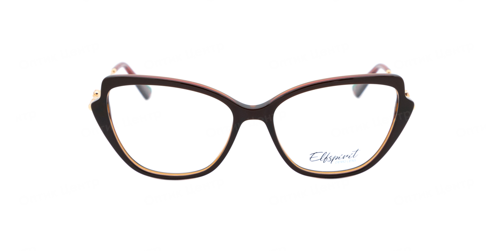 ELFSPIRIT 4335-003