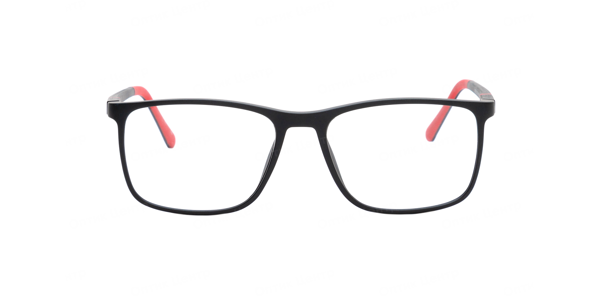 SENSE EYEWEAR 93701-1