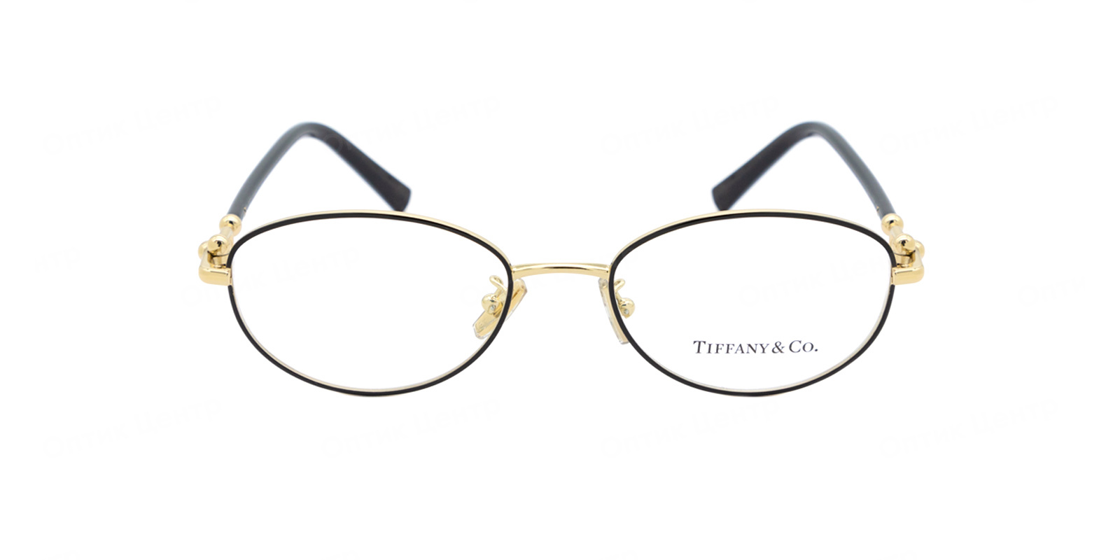 TIFFANY 0TF1176D-6164