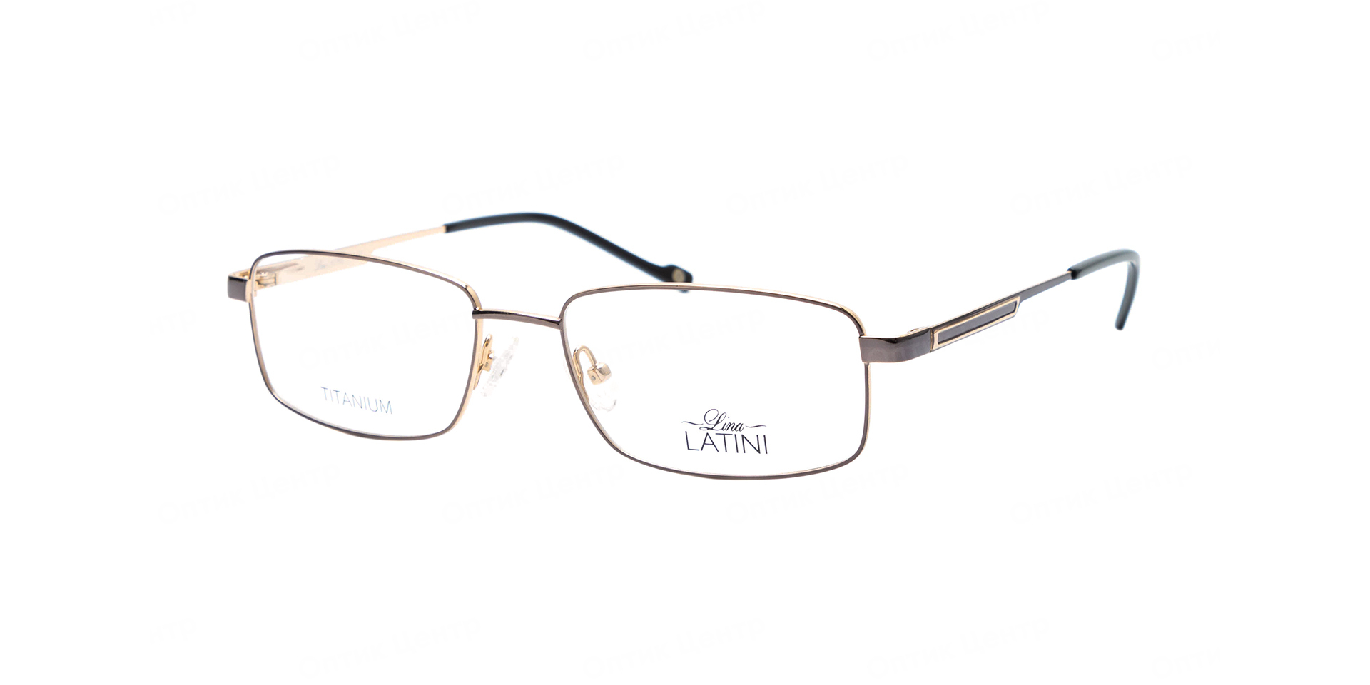 LINA LATINI 62534-003