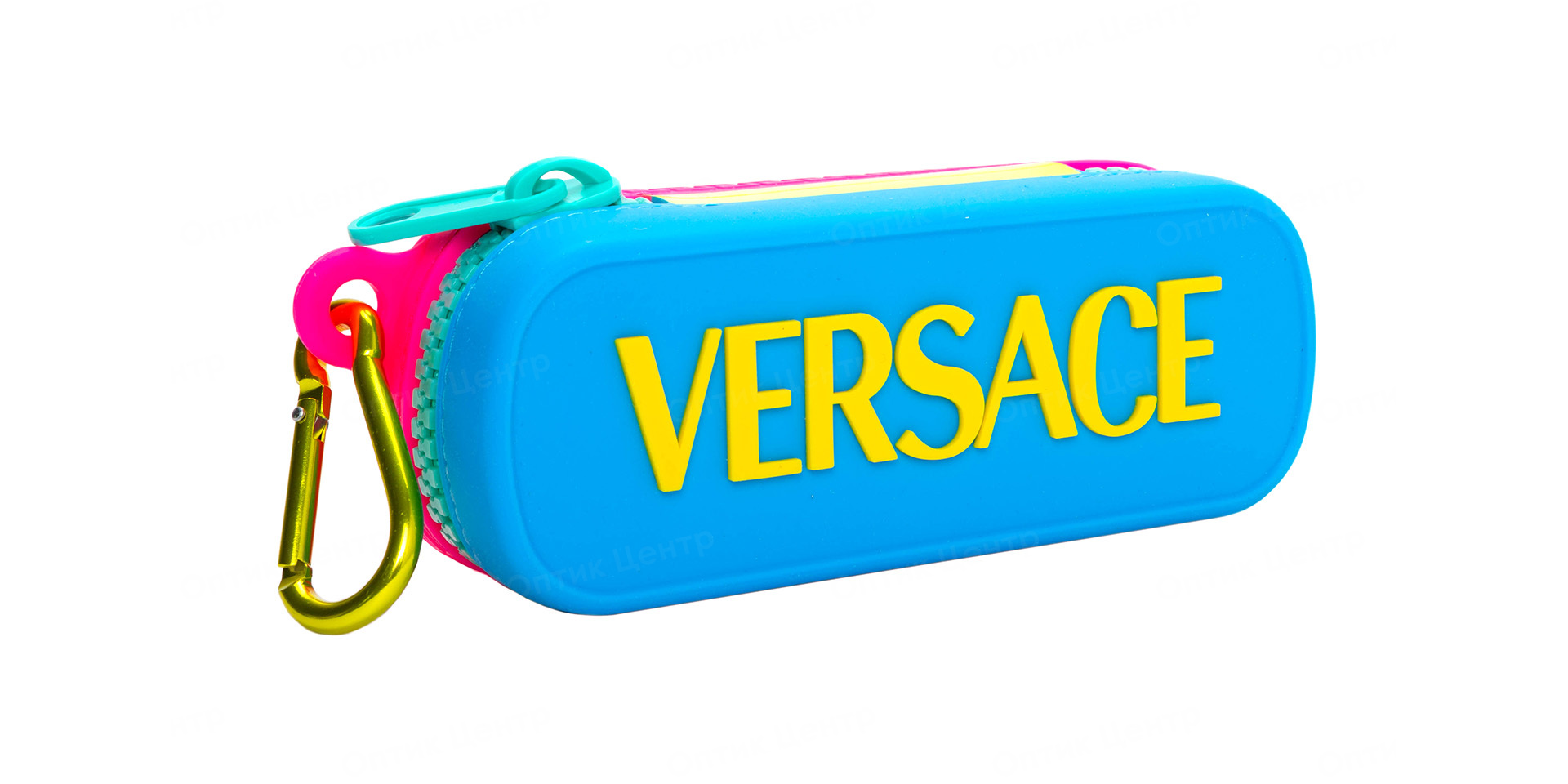 VERSACE 0VK3005U-5425