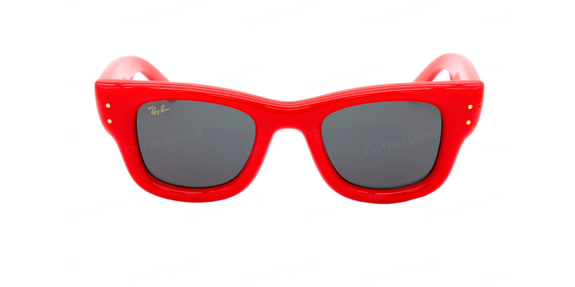 RAY BAN 0RB4940-683187