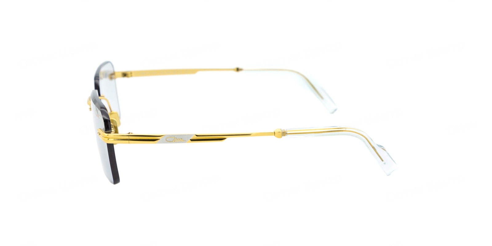CAZAL 7116/3-002