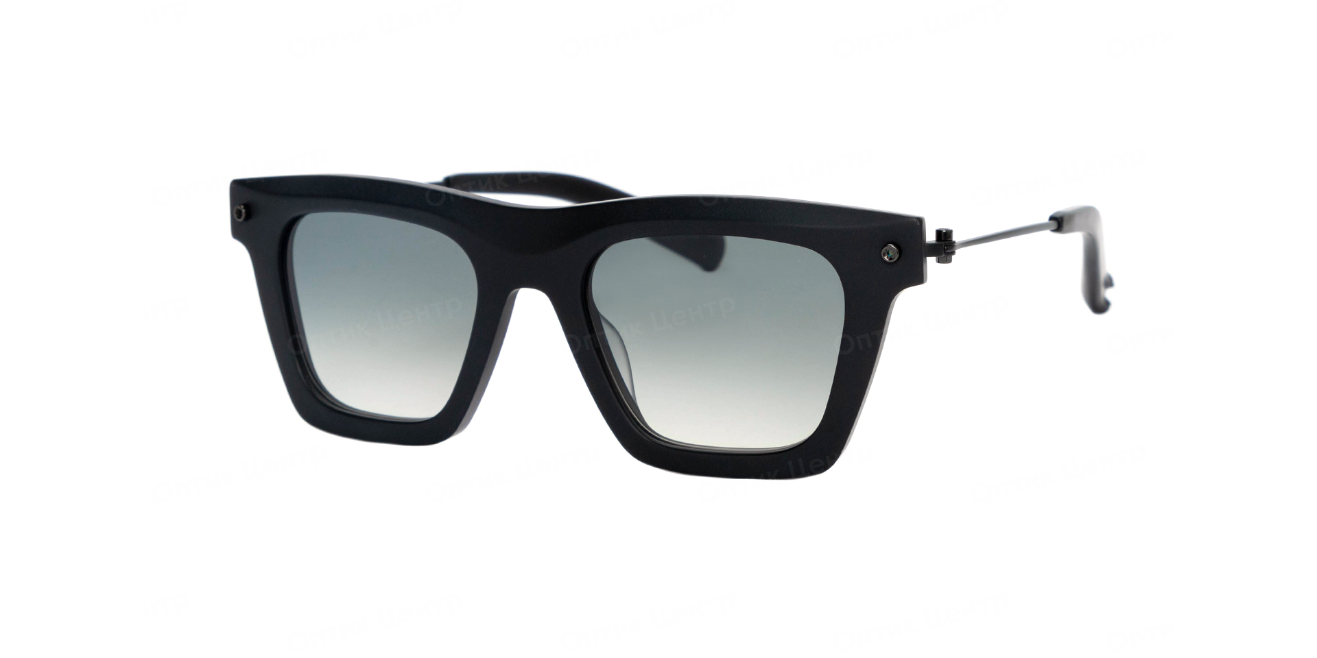 Солнцезащитные очки Yohji Yamamoto Slook 17 A001
