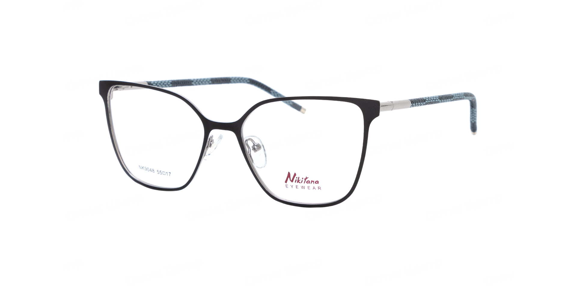 NIKITANA 9048-6